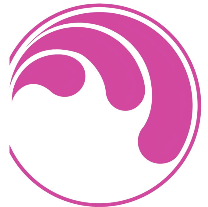 Logo Imme Jenner Mobile Physiotherapie Logo Imme Jenner Mobile Physiotherapie