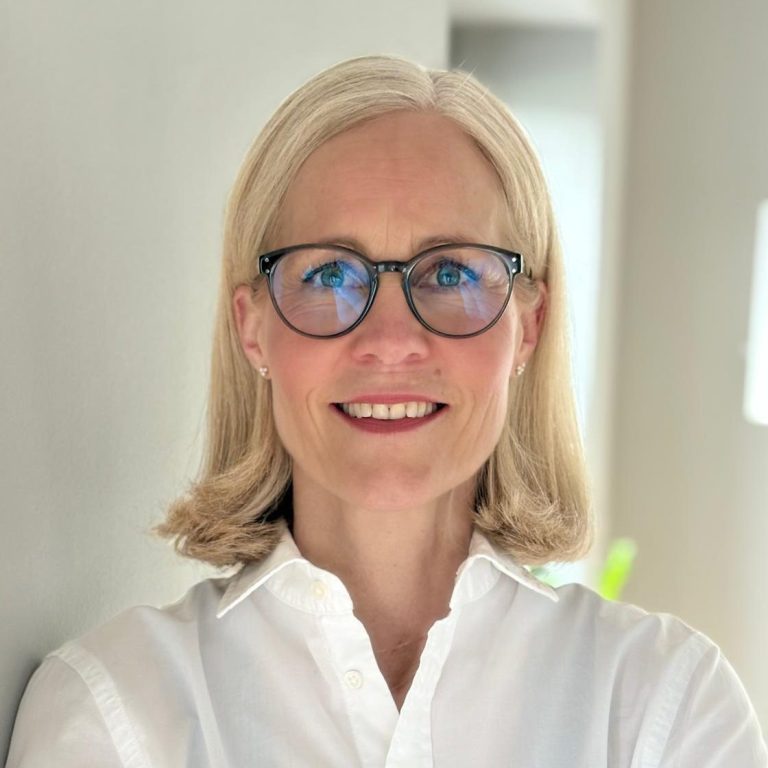 Imme Jenner Mobile Physiotherapie Imme Jenner Mobile Physiotherapie